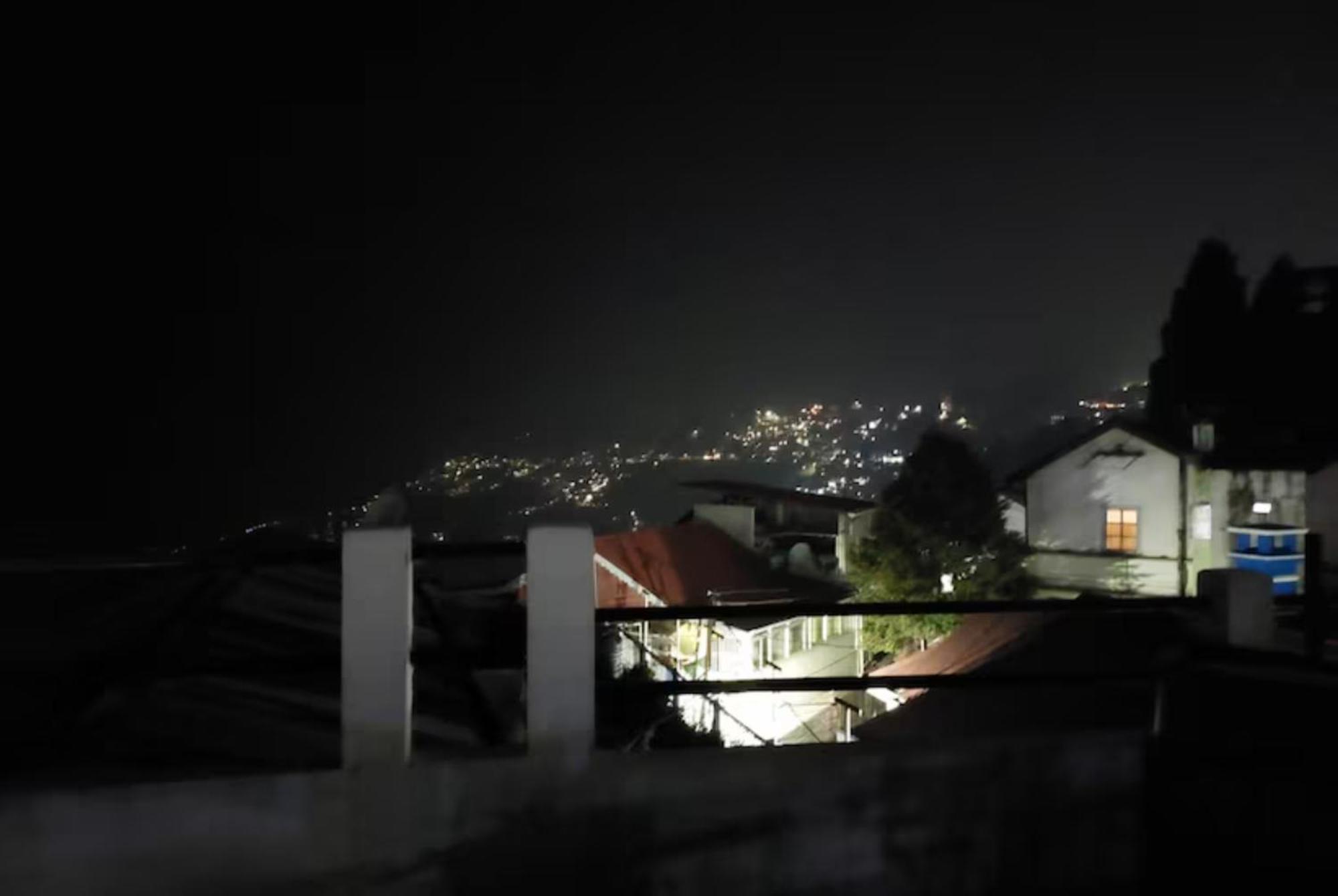 Hotel Pitstop Darjeeling - Excellent Service Recommended & Couple Friendly Darjeeling (West Bengal) Exterior foto